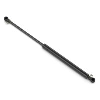 Gas Spring, boot/cargo area 150 mm 424.5 mm STABILUS for ALPINE V6