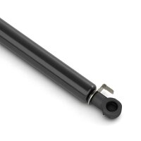 Gas Spring, boot/cargo area 150 mm 424.5 mm STABILUS for ALPINE V6