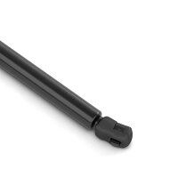 Gasfeder, Koffer-/Laderaum 205 mm 500 mm STABILUS für u.a. KIA Stonic