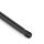 Gasfeder, Koffer-/Laderaum 193 mm 613,5 mm STABILUS für MERCEDES-BENZ GLC