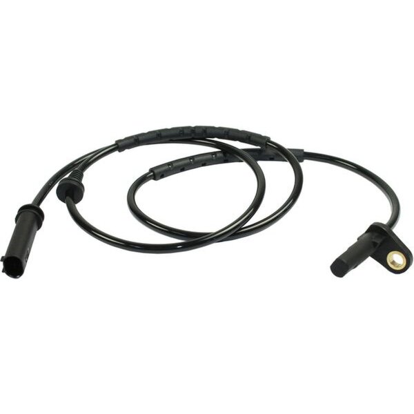 Wheel Speed Sensor METZGER aftermarket expertise suitable for BMW X5 and others