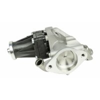 Gasket EGR Valve electric without seals METZGER for e.g....