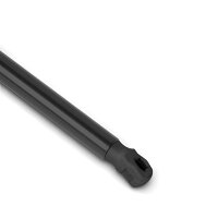 Gas Spring, boot/cargo area 179.5 mm 539.5 mm STABILUS for SEAT Arona