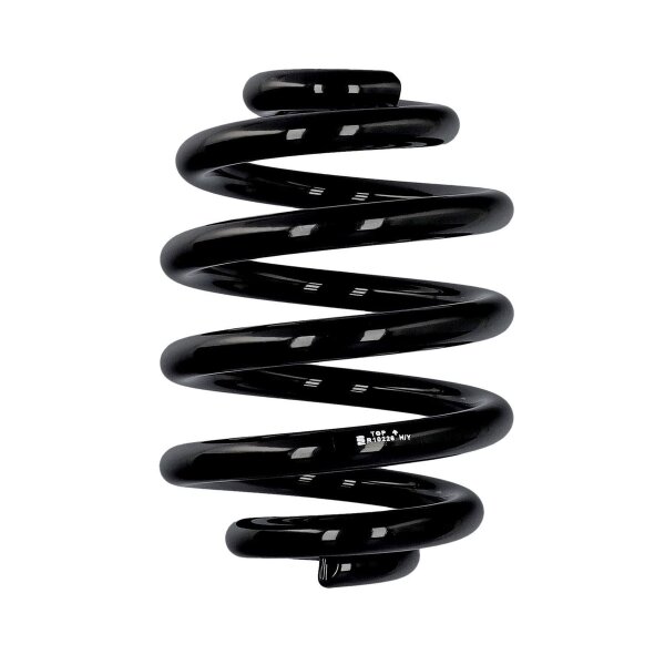 Fahrwerksfeder hinten Ø 18 mm 233 mm EIBACH für u.a. VW TRANSPORTER T4