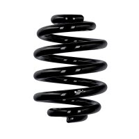 Fahrwerksfeder hinten Ø 18 mm 233 mm EIBACH...