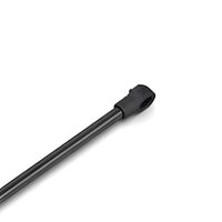 Gasfeder, Koffer-/Laderaum 142,5 mm 408 mm STABILUS für u.a. SMART Fortwo Coupe