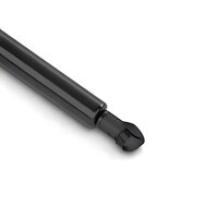 Gasfeder, Koffer-/Laderaum 142,5 mm 408 mm STABILUS für u.a. SMART Fortwo Coupe