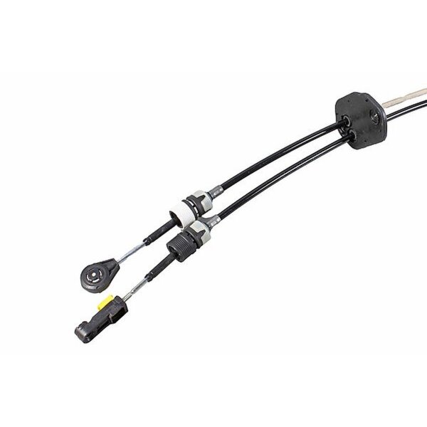 Seilzug Schaltgetriebe METZGER für FORD TRANSIT V363