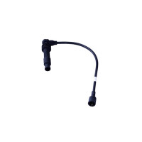 Ignition Cable Resistance Ignition Cable 40 cm NGK for...