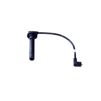 Zündleitung 40 cm NGK Aftermarket-Expertise für...