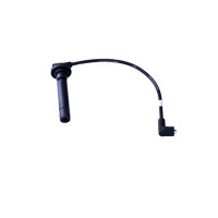 Ignition Cable 45 cm NGK aftermarket expertise for NISSAN...