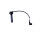Ignition Cable 45 cm NGK aftermarket expertise for NISSAN MICRA and others