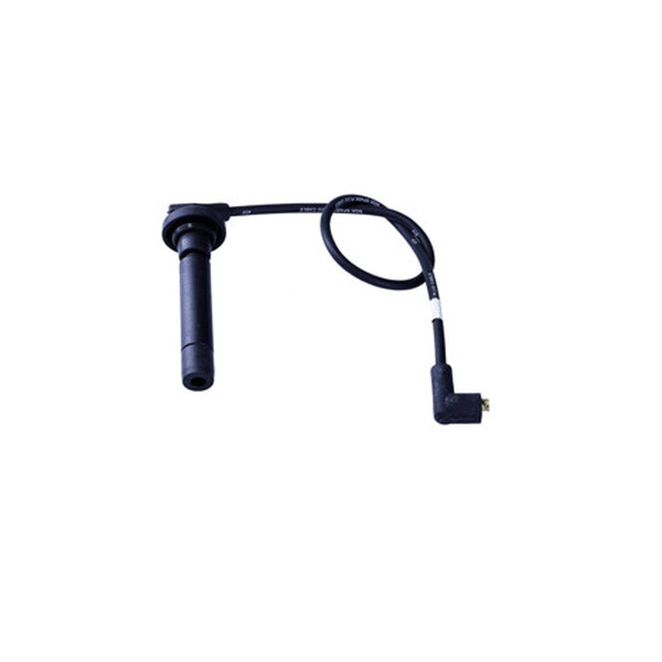 Ignition Cable 65 cm NGK aftermarket expertise for NISSAN MICRA and others