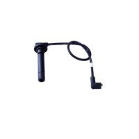 Ignition Cable 65 cm NGK aftermarket expertise for NISSAN...