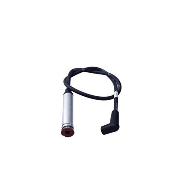 Ignition Cable Resistance Ignition Cable 70 cm NGK for e.g. OPEL ASCONA