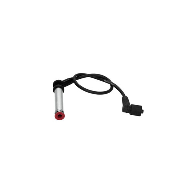 Ignition Cable Resistance Ignition Cable 60 cm NGK for e.g. OPEL VECTRA