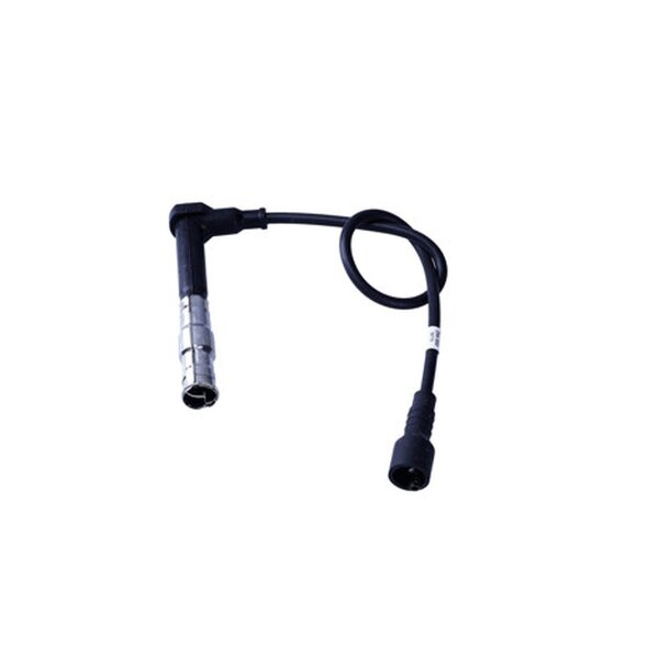 Zündleitung Kupferzündleitung 50 cm NGK für u.a. MERCEDES-BENZ C-KLASSE