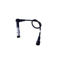 Zündleitung Kupferzündleitung 50 cm NGK...