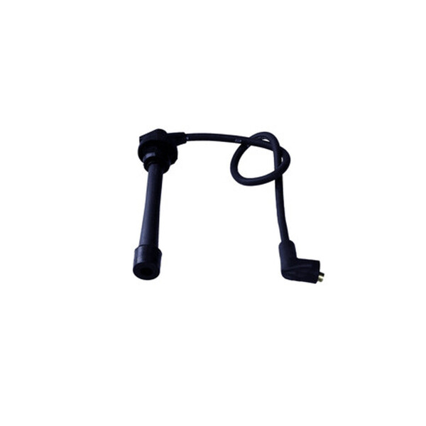 Ignition Cable Resistance Ignition Cable 50 cm NGK for HYUNDAI COUPE and others