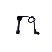 Zündleitung Widerstandszündleitung 50 cm NGK...