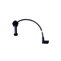 Zündleitung Widerstandszündleitung 40 cm NGK...