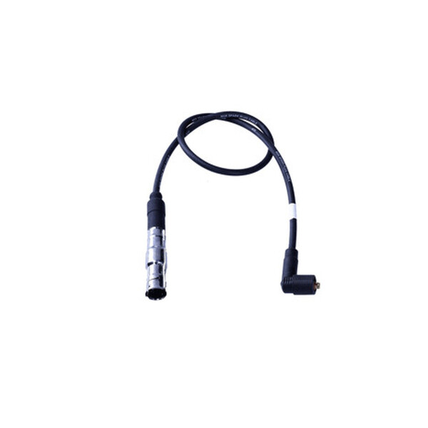 Ignition Cable Copper Ignition Cable 70 cm NGK suitable for FORD GALAXY