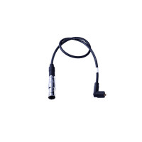 Ignition Cable Copper Ignition Cable 70 cm NGK suitable...