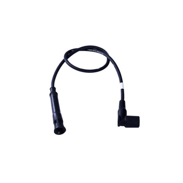 Ignition Cable Copper Ignition Cable 70 cm NGK for BMW 3 Series and others