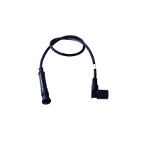 Ignition Cable Copper Ignition Cable 70 cm NGK for BMW 3...