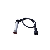 Ignition Cable Resistance Ignition Cable 60 cm NGK for...