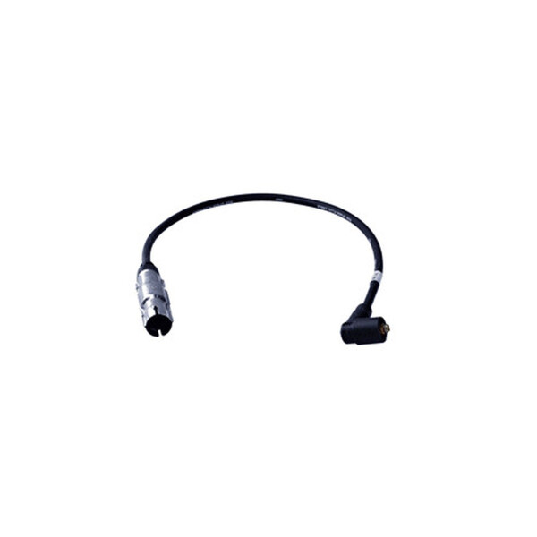 Ignition Cable Copper Ignition Cable 50 cm NGK for VW GOLF and others