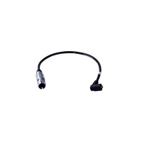 Ignition Cable Copper Ignition Cable 50 cm NGK for VW...