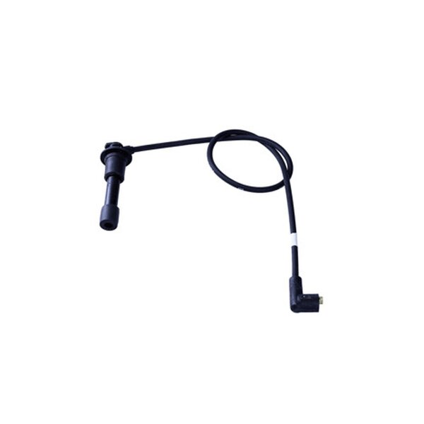 Ignition Cable 80 cm NGK Aftermarket-Expertise suitable for e.g. MAZDA 626