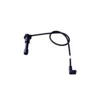 Zündleitung 80 cm NGK Aftermarket-Expertise passend...