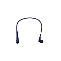 Ignition Cable Copper Ignition Cable 55 cm NGK...
