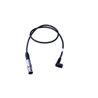 Ignition Cable copper ignition cable 100 cm NGK suitable...