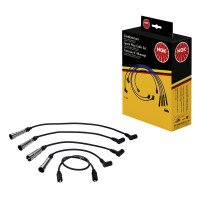 Zündleitungssatz für Fzg. mit...