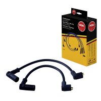 Zündleitungssatz für Fzg. mit...