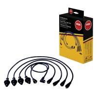 Zündleitungssatz für Fzg. mit...