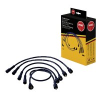 Zündleitungssatz für Fahrzeuge mit...