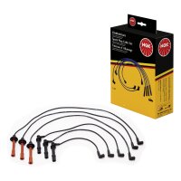 Zündleitungssatz für Fzg. mit...