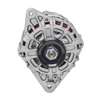 Alternator 14 V 90 A Ø 58 mm VALEO suitable for...