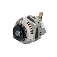Alternator 14 V 90 A Ø 58 mm VALEO suitable for...