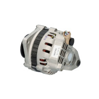 Alternator 14 V 90 A Ø 58 mm VALEO suitable for KIA CEED and others
