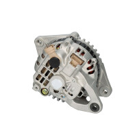 Alternator 14 V 90 A Ø 58 mm VALEO suitable for KIA CEED and others