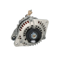 Alternator 14 V 90 A Ø 58 mm VALEO suitable for KIA CEED and others
