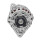 Alternator 14 V 90 A Ø 58 mm VALEO suitable for KIA CEED and others
