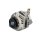 Alternator 14 V 90 A Ø 58 mm VALEO suitable for KIA CEED and others
