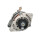 Alternator 14 V 90 A Ø 58 mm VALEO suitable for KIA CEED and others