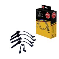 Zündleitungssatz 5 Leitungen NGK für CHRYSLER...
